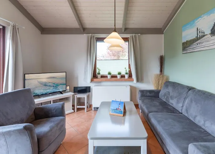 Wattenmeer Simonsberg