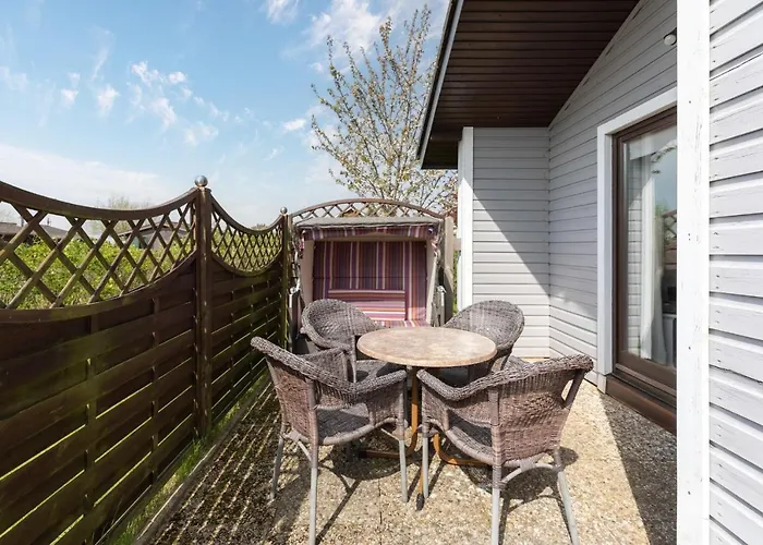 Wattenmeer * Simonsberg