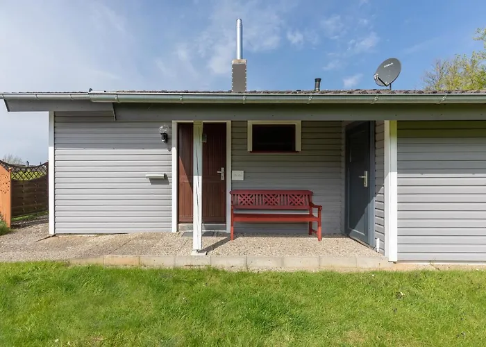 Wattenmeer Simonsberg